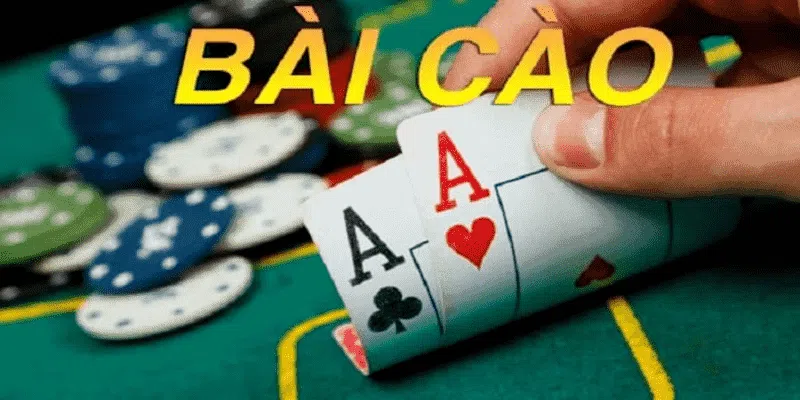 Game bài cào là gì?